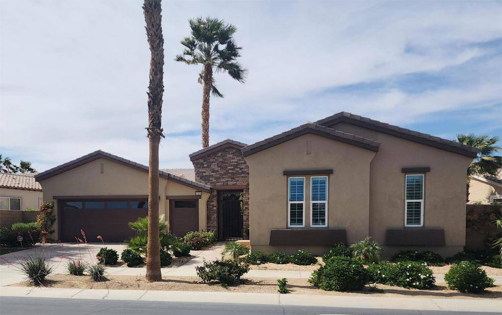 La Quinta, CA 92253,81934 Sun Cactus LN