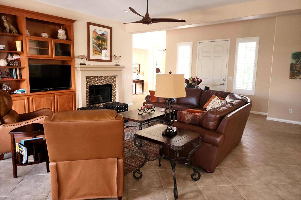 La Quinta, CA 92253,81934 Sun Cactus LN