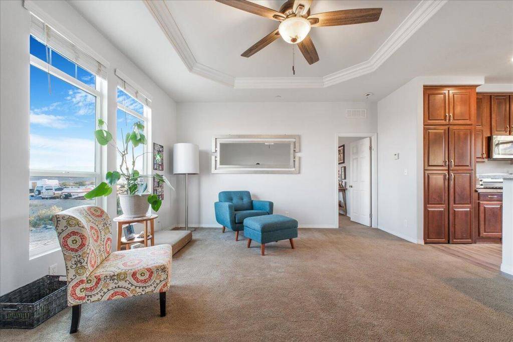 23481 Holeman WAY Desert Hot Springs, CA 92241