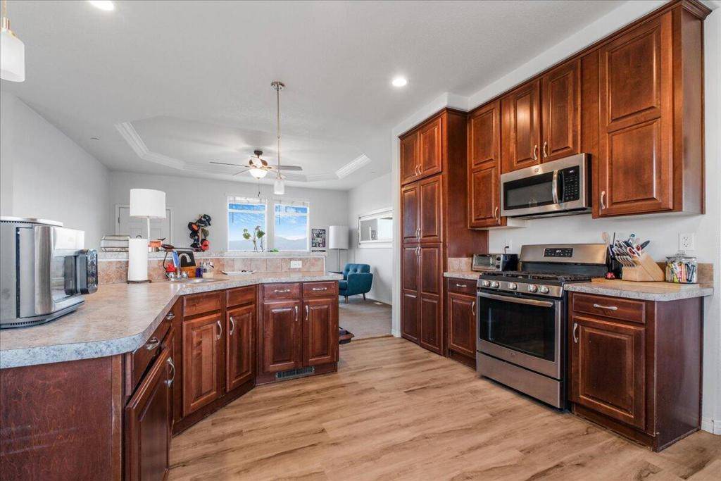 23481 Holeman WAY Desert Hot Springs, CA 92241