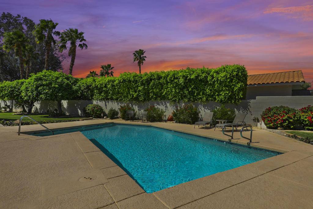 Bermuda Dunes, CA 92203,42145 Adams ST