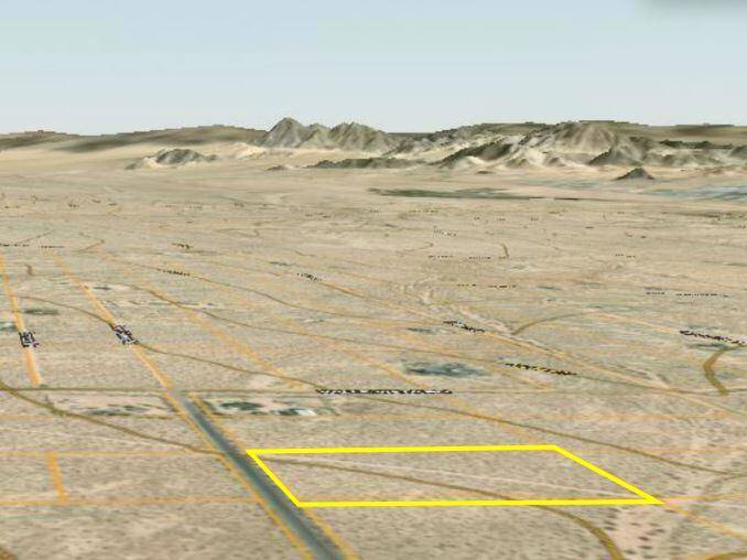 29 Palms, CA 92277,114 Desert Flower AVE