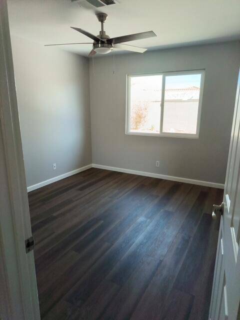 31340 Desert Palm DR Thousand Palms, CA 92276