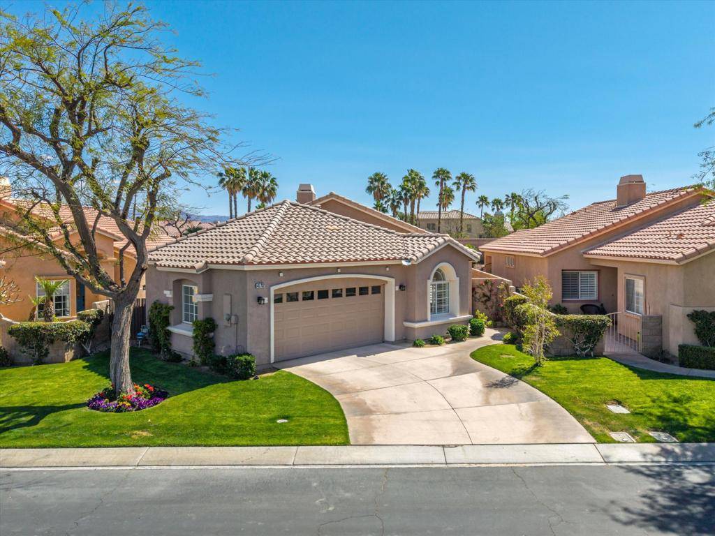 Indio, CA 92201,45752 Big Canyon ST