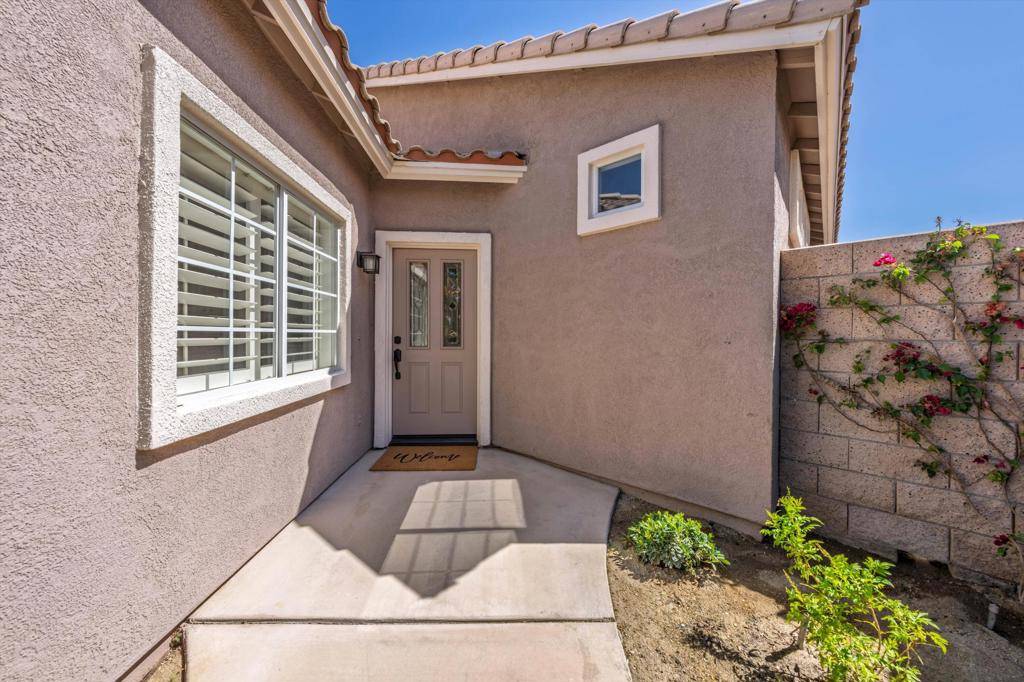 Indio, CA 92201,45752 Big Canyon ST