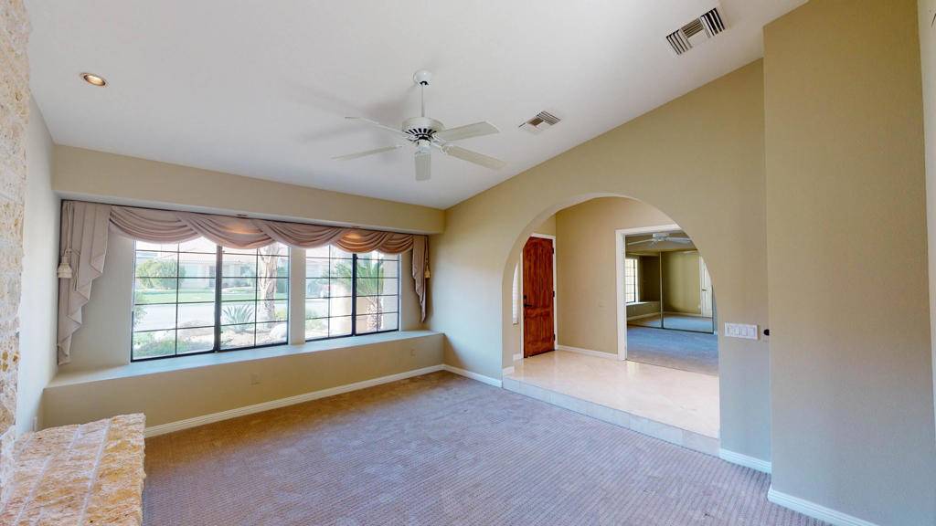 Palm Desert, CA 92260,47230 Golden Bush CT