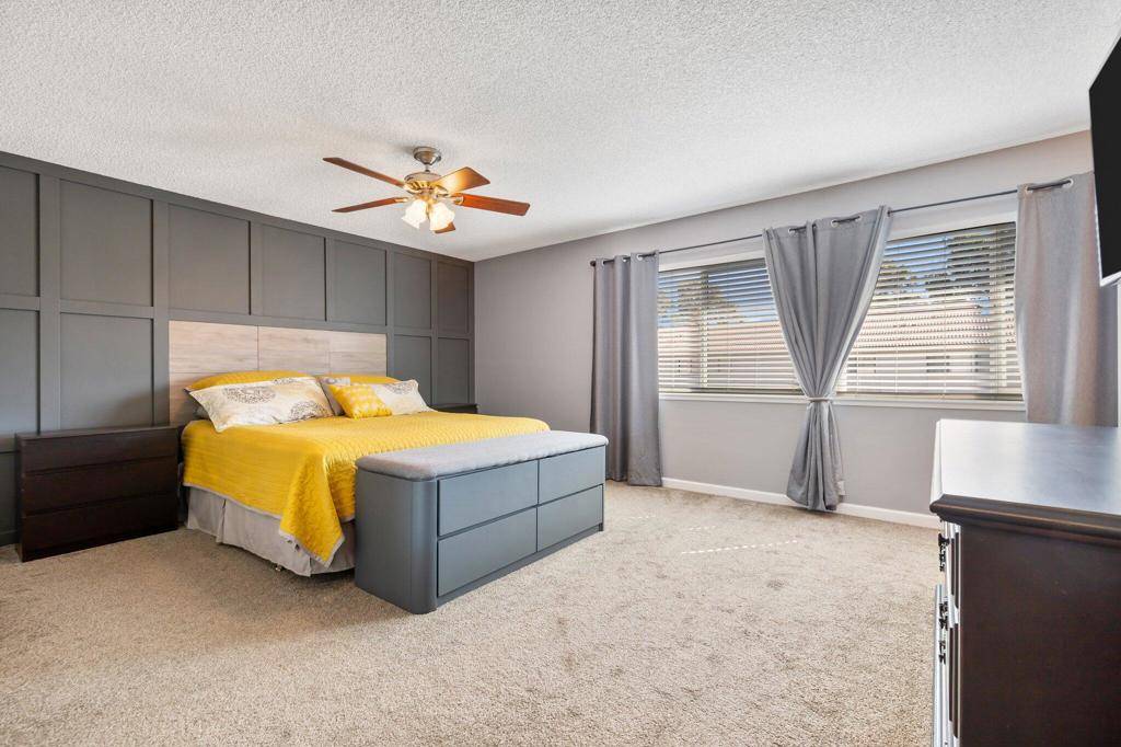 Palm Springs, CA 92264,6135 Montecito DR #7
