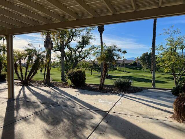 Palm Desert, CA 92211,78513 Sunrise Mountain