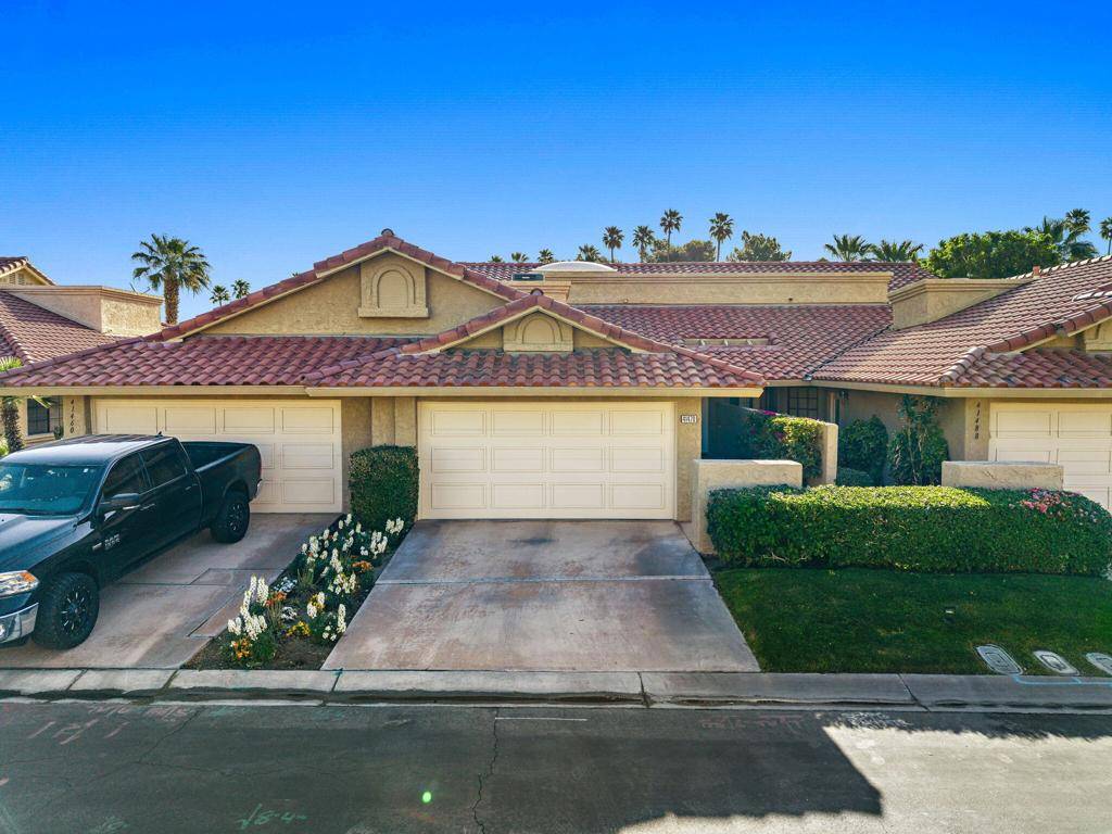 Palm Desert, CA 92211,41470 Woodhaven DR E