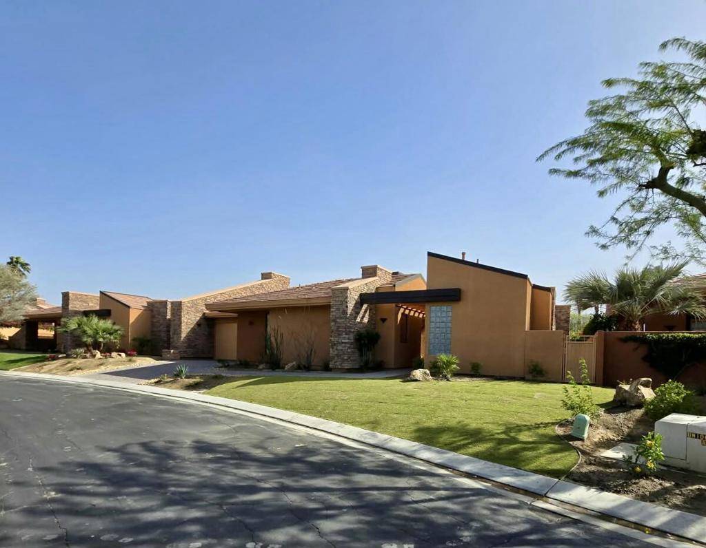 La Quinta, CA 92253,50135 Camino Privado