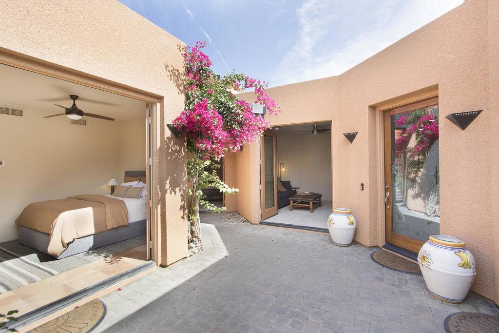 La Quinta, CA 92253,50135 Camino Privado