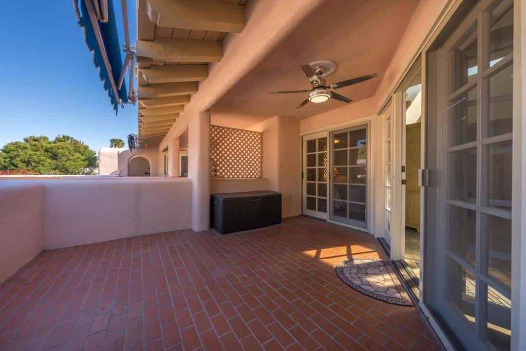 Palm Springs, CA 92262,500 E Amado RD #516