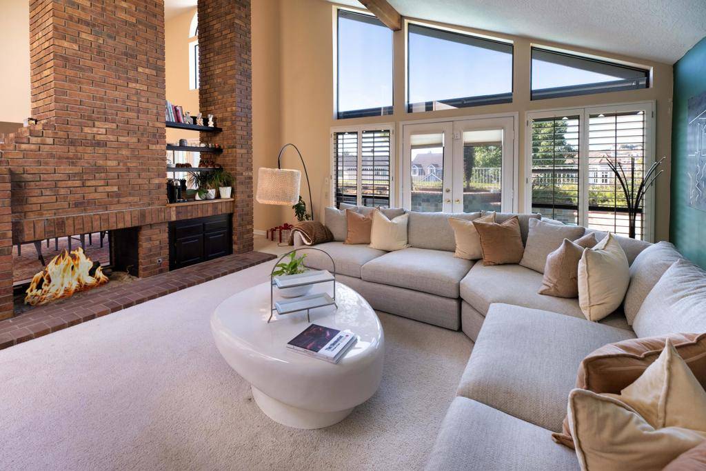 Mission Viejo, CA 92692,22541 Puntal Lana