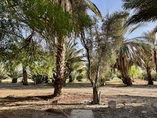 Thermal, CA 92274,83560 61st AVE