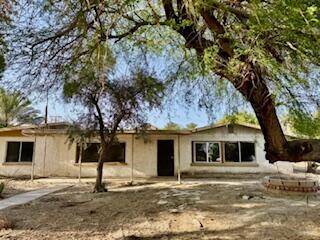 Thermal, CA 92274,83560 61st AVE