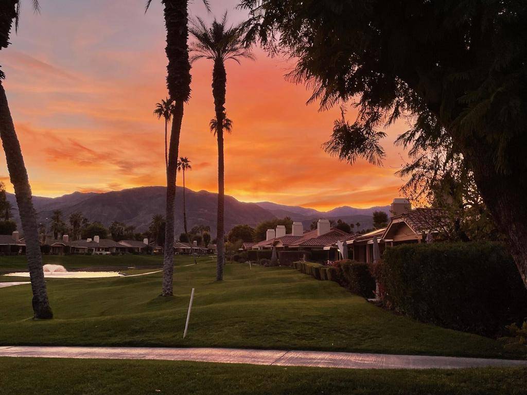 Palm Desert, CA 92260,297 Castellana E
