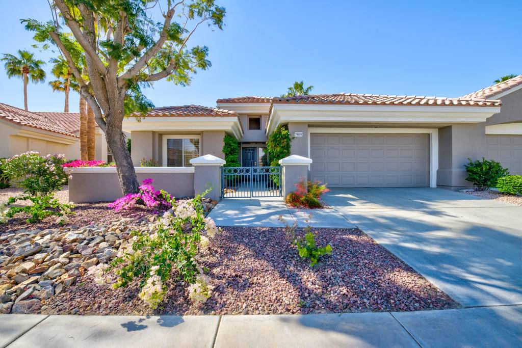 Palm Desert, CA 92211,78829 Putting Green DR