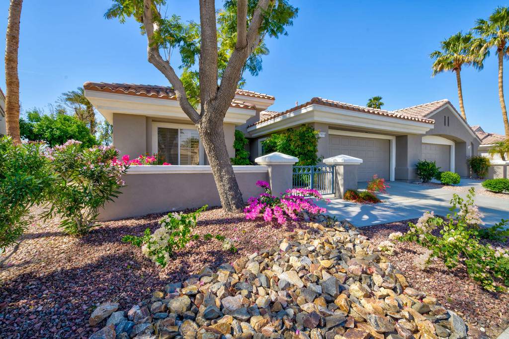 Palm Desert, CA 92211,78829 Putting Green DR