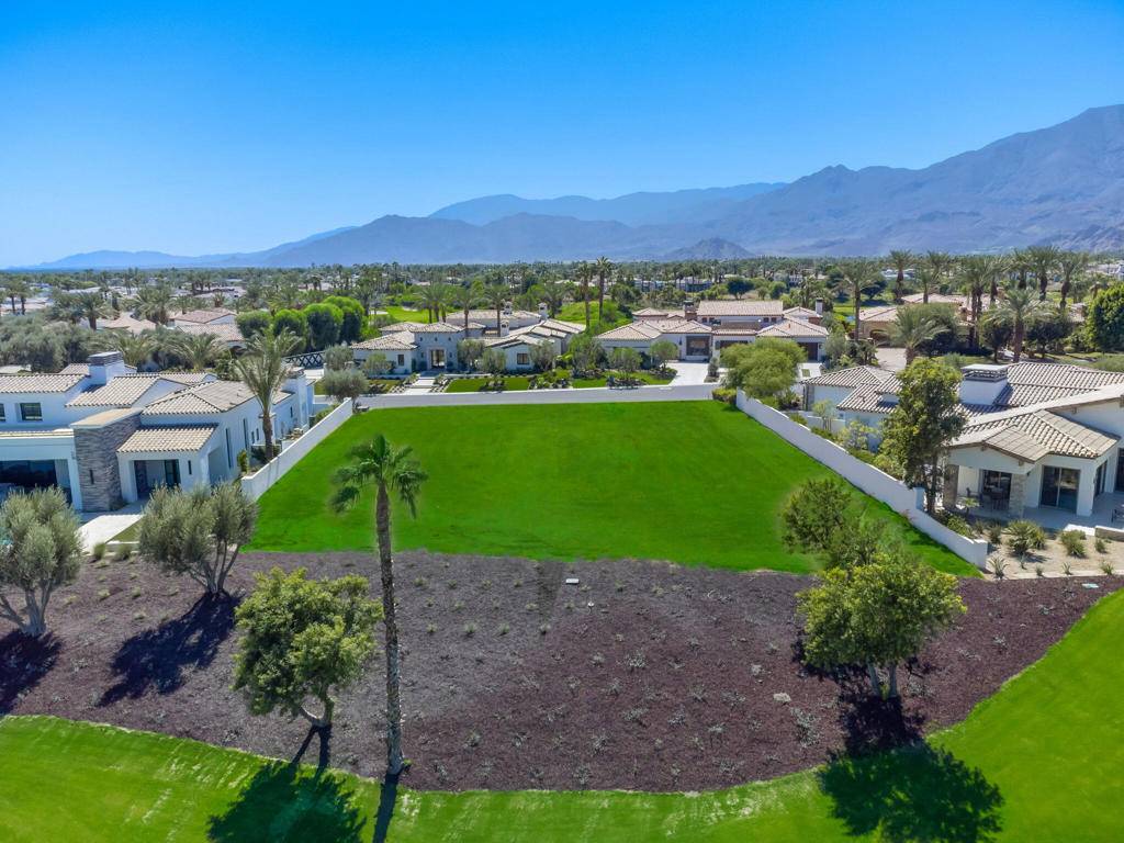 La Quinta, CA 92253,80790 Via Montecito