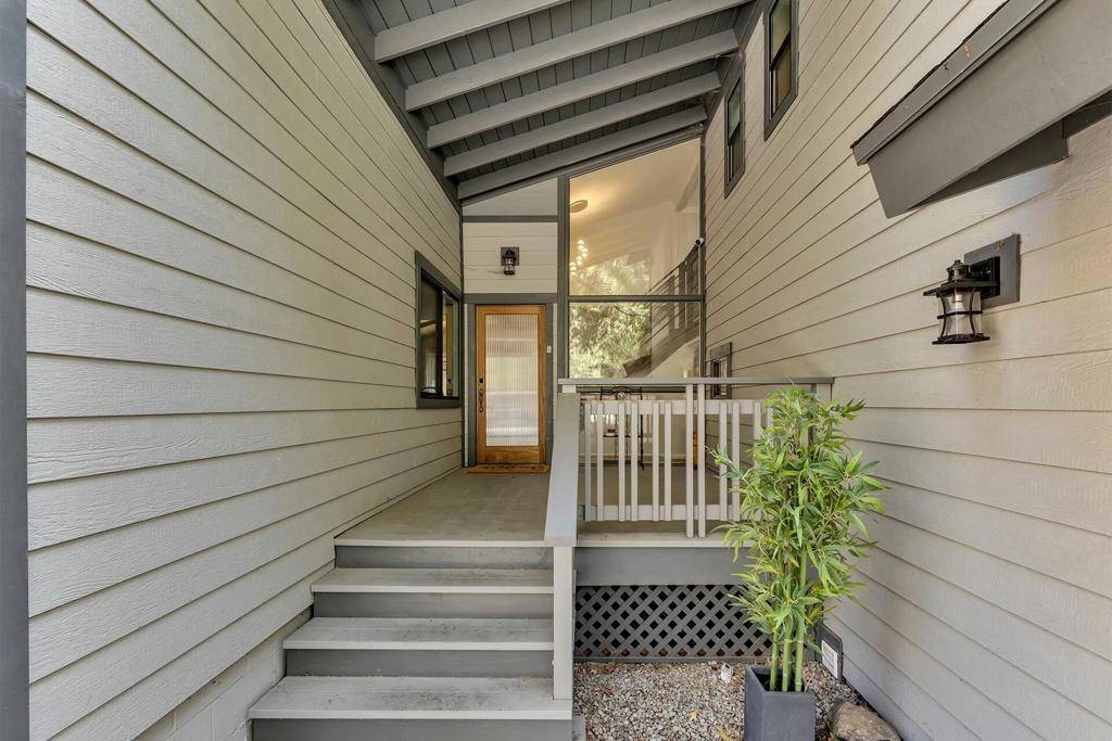 Idyllwild, CA 92549,25622 Double Tree DR