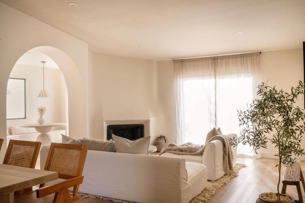 La Quinta, CA 92253,51415 Calle Jacumba