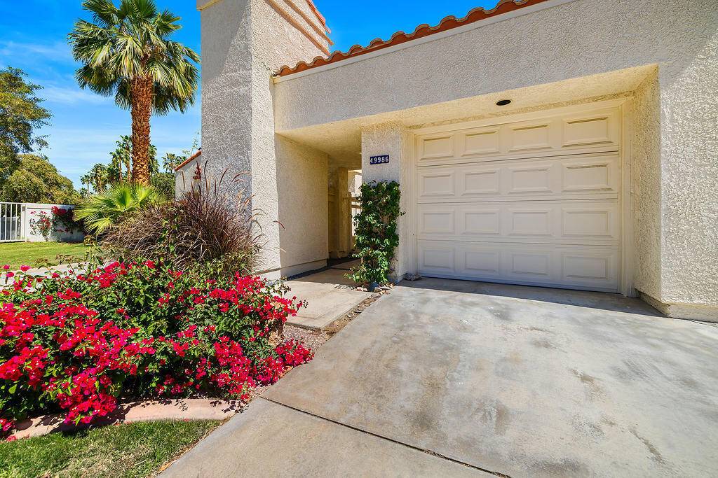 La Quinta, CA 92253,49986 Avenida Obregon