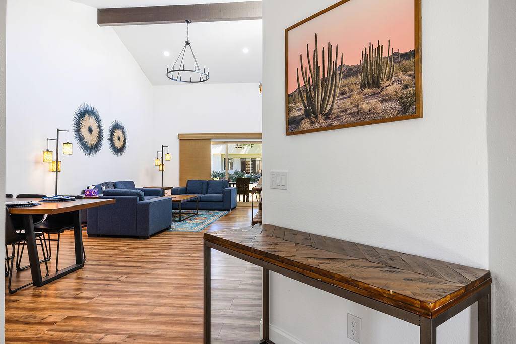 La Quinta, CA 92253,49986 Avenida Obregon