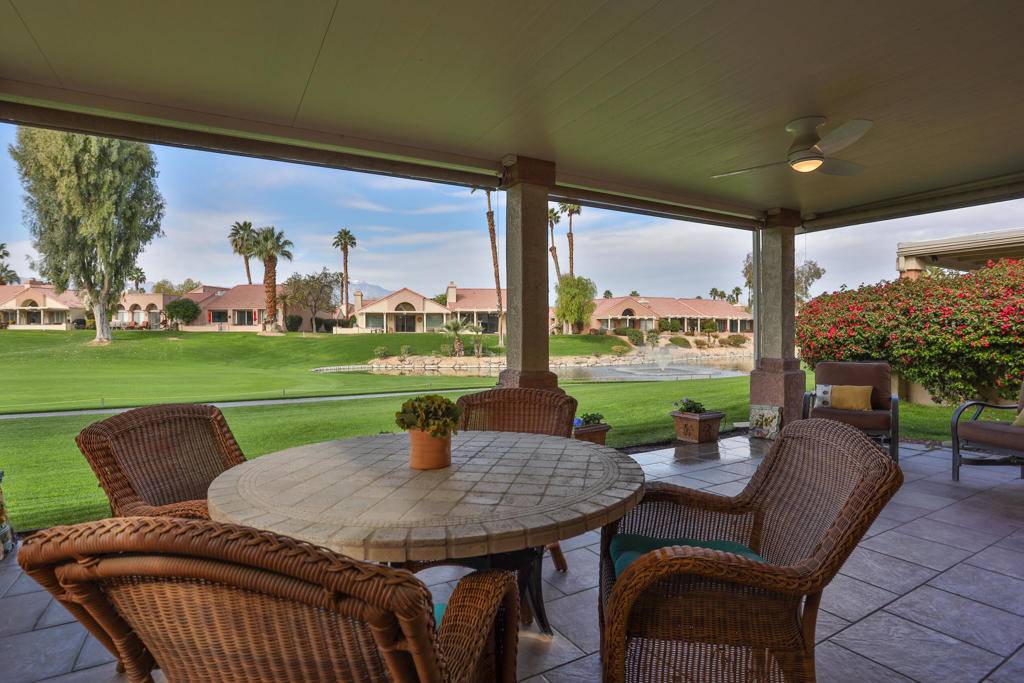 Palm Desert, CA 92211,42197 Turqueries AVE