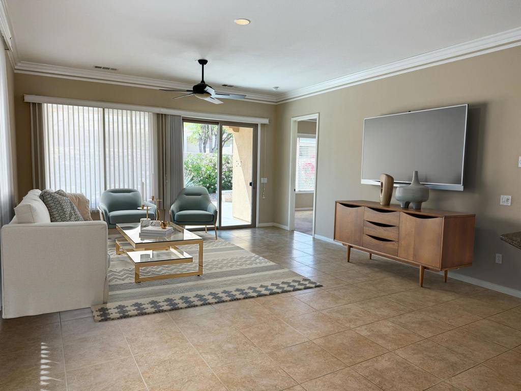 Indio, CA 92203,41141 Calle Pueblo