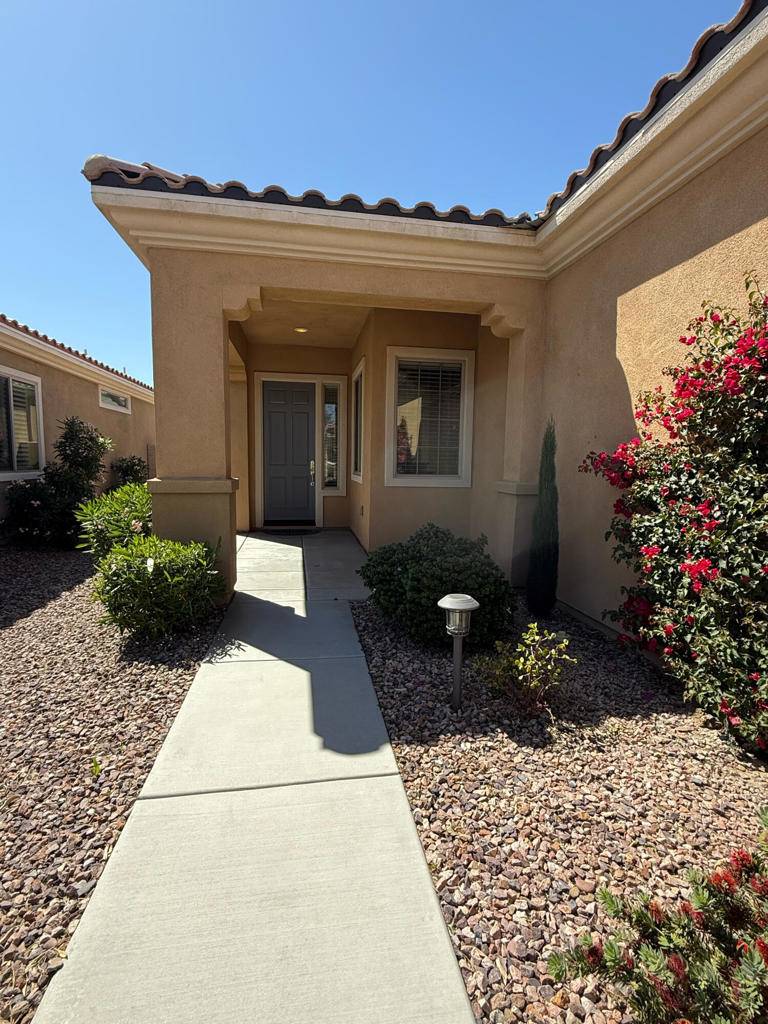Indio, CA 92203,41141 Calle Pueblo