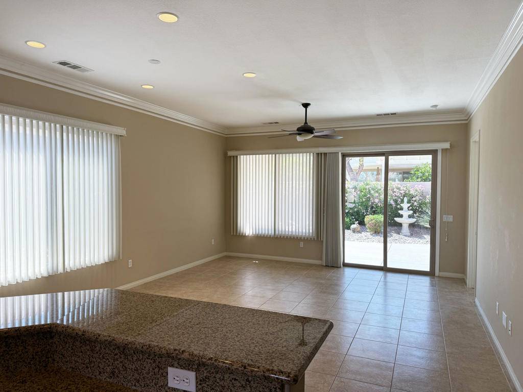 Indio, CA 92203,41141 Calle Pueblo