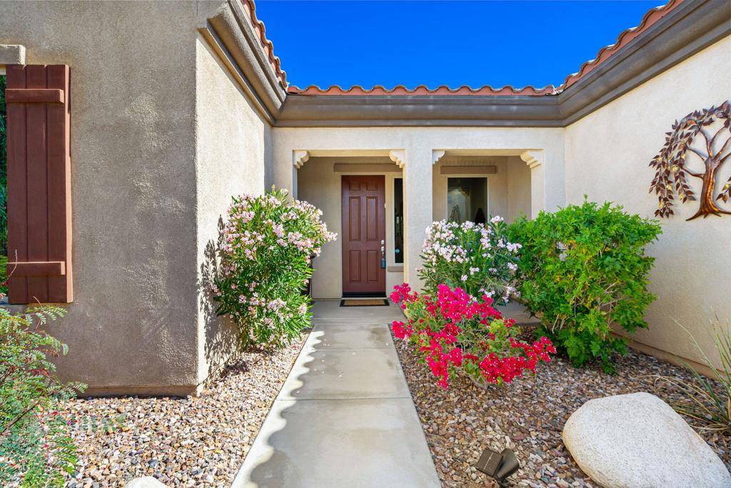 Indio, CA 92203,81788 Avenida Estuco