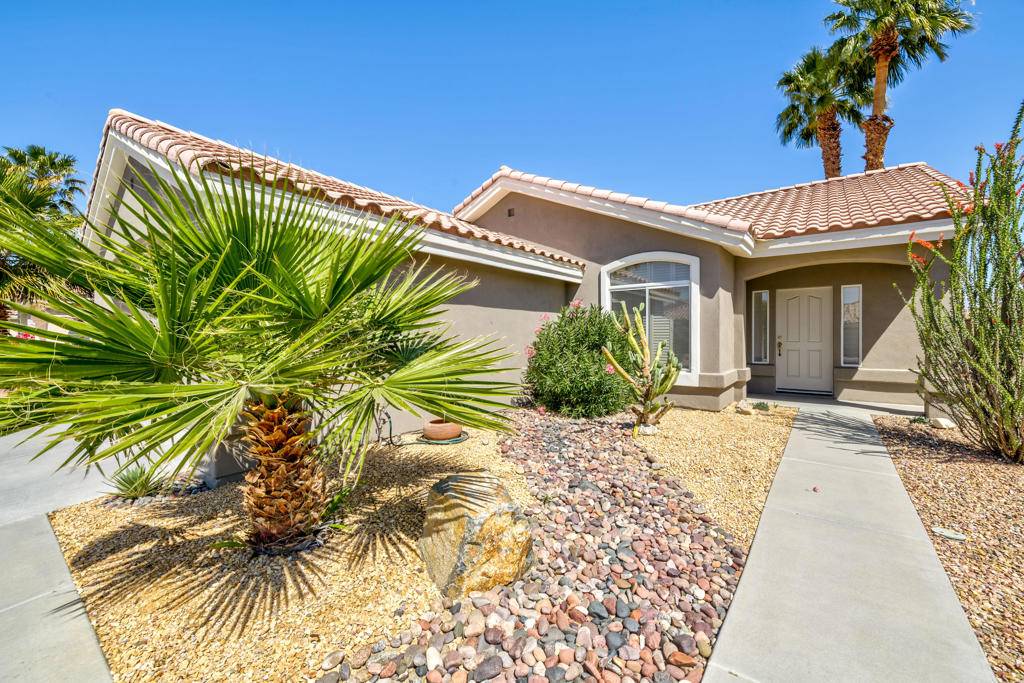 Palm Desert, CA 92211,78938 Waterford LN