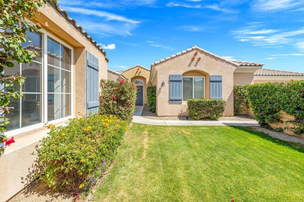 La Quinta, CA 92253,79040 Shadow TRL