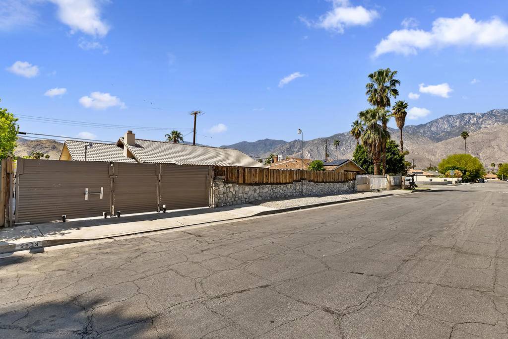 Palm Springs, CA 92264,3933 E Calle San Antonio