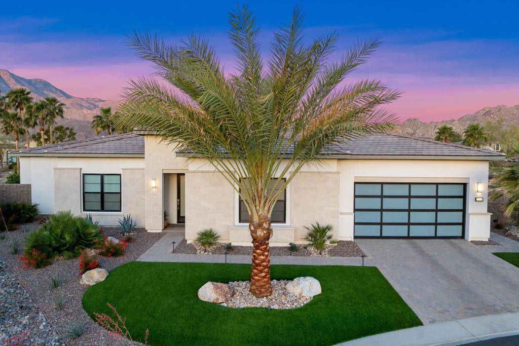 La Quinta, CA 92253,80339 Palo Verde PL
