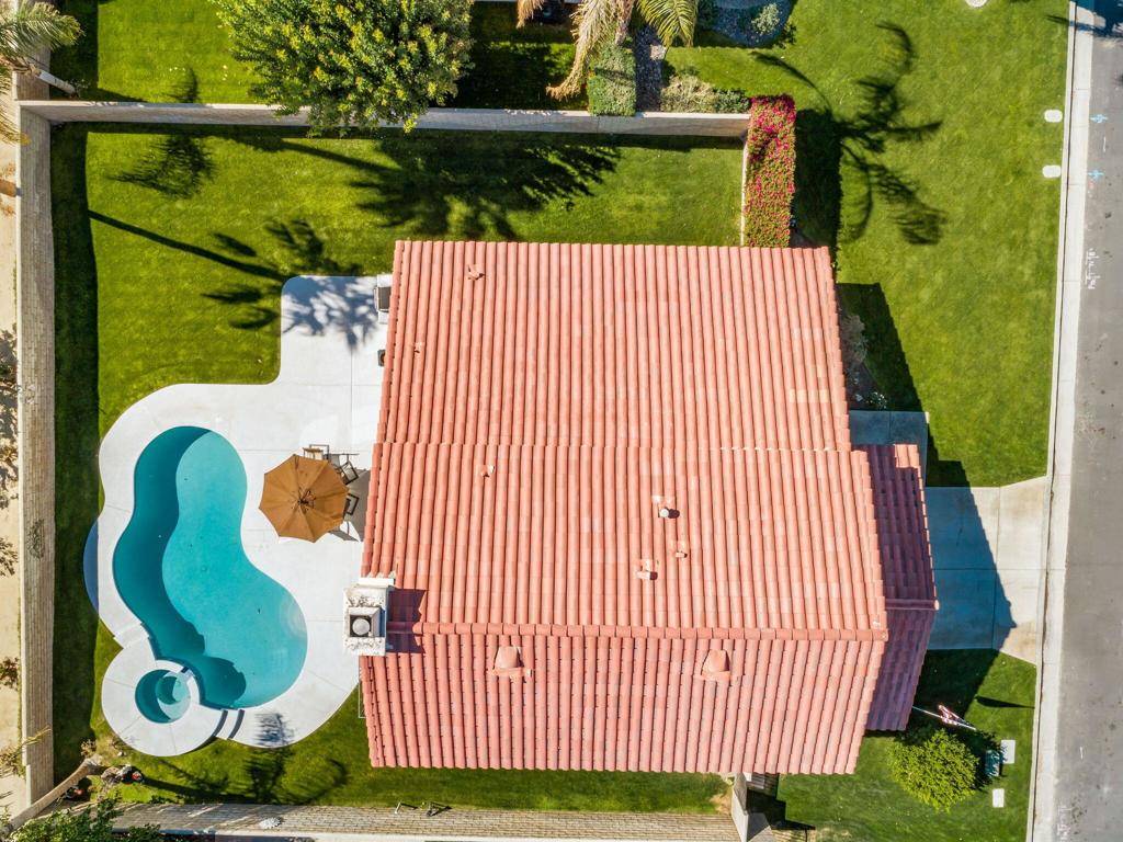 La Quinta, CA 92253,78615 Via Sonata