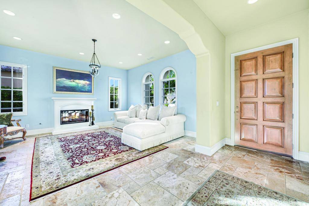 Indian Wells, CA 92210,75097 Promontory PL