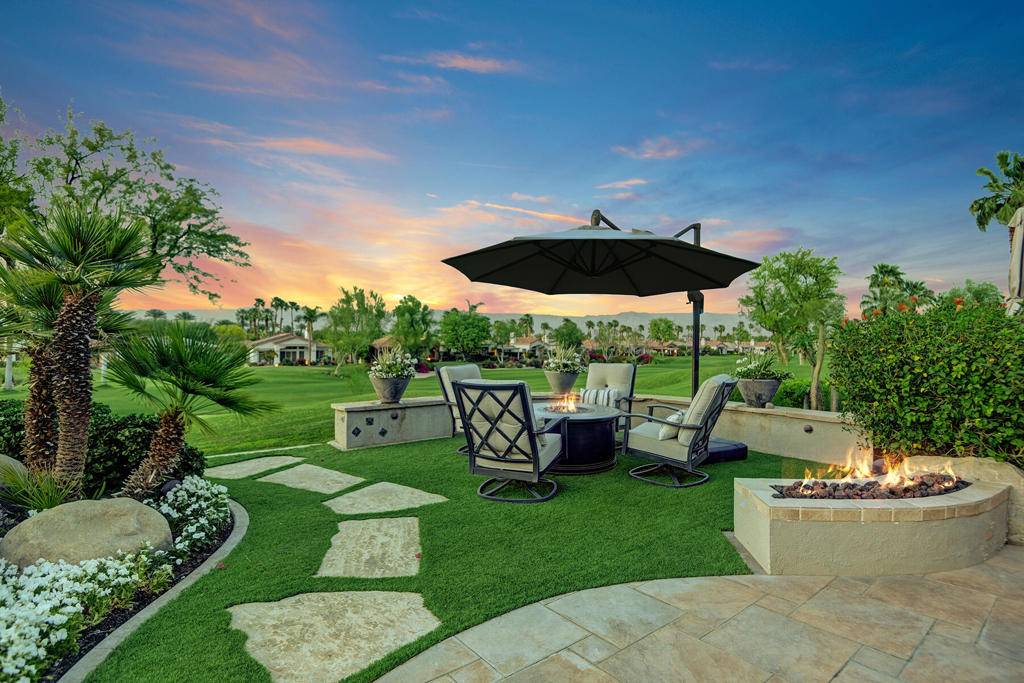 Palm Desert, CA 92211,210 Gold Canyon DR