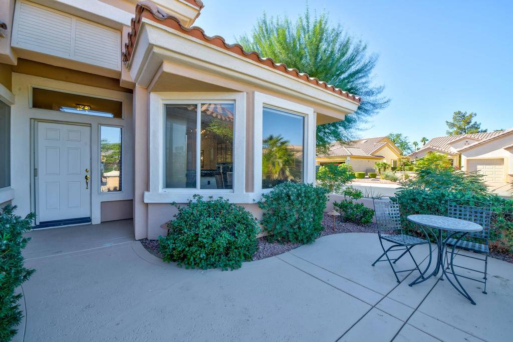 Palm Desert, CA 92211,37127 Turnberry
