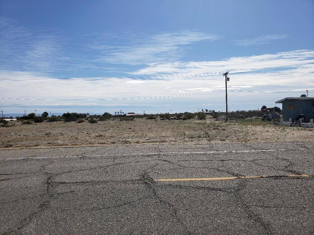 Thermal, CA 92274,2324 Marina DR