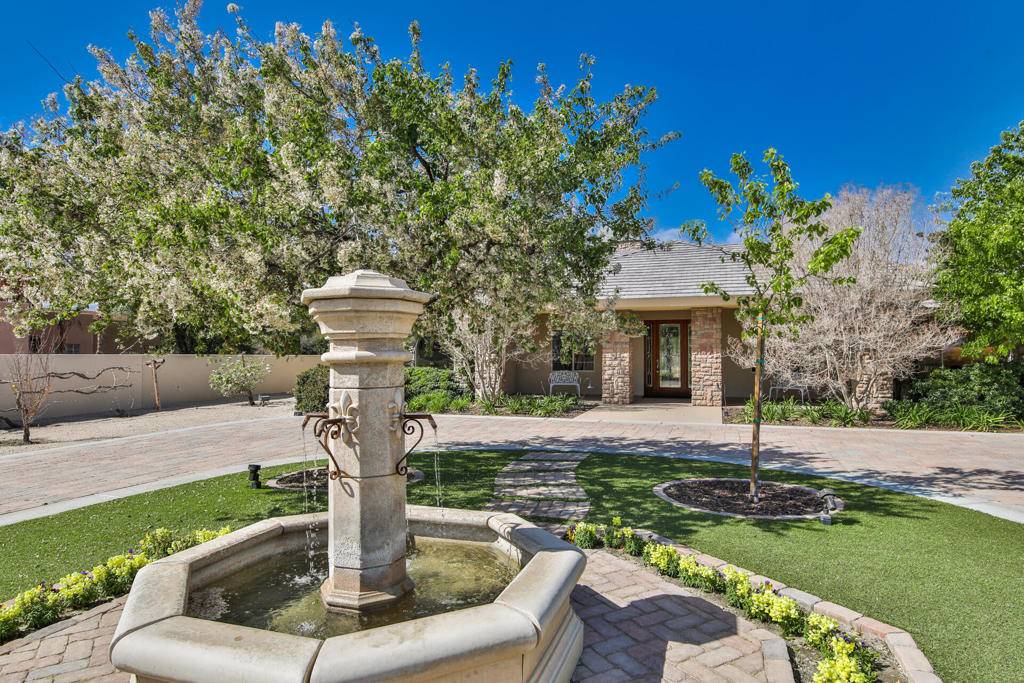 Rancho Mirage, CA 92270,34777 Via Josefina
