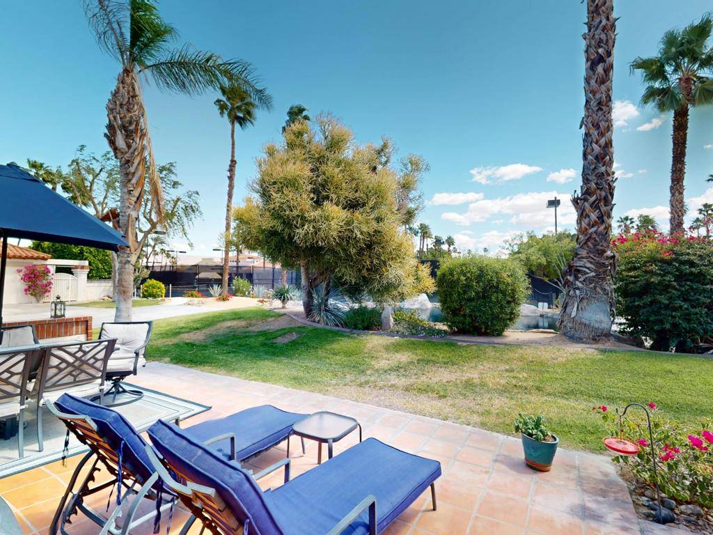 Palm Desert, CA 92211,126 Avellino CIR