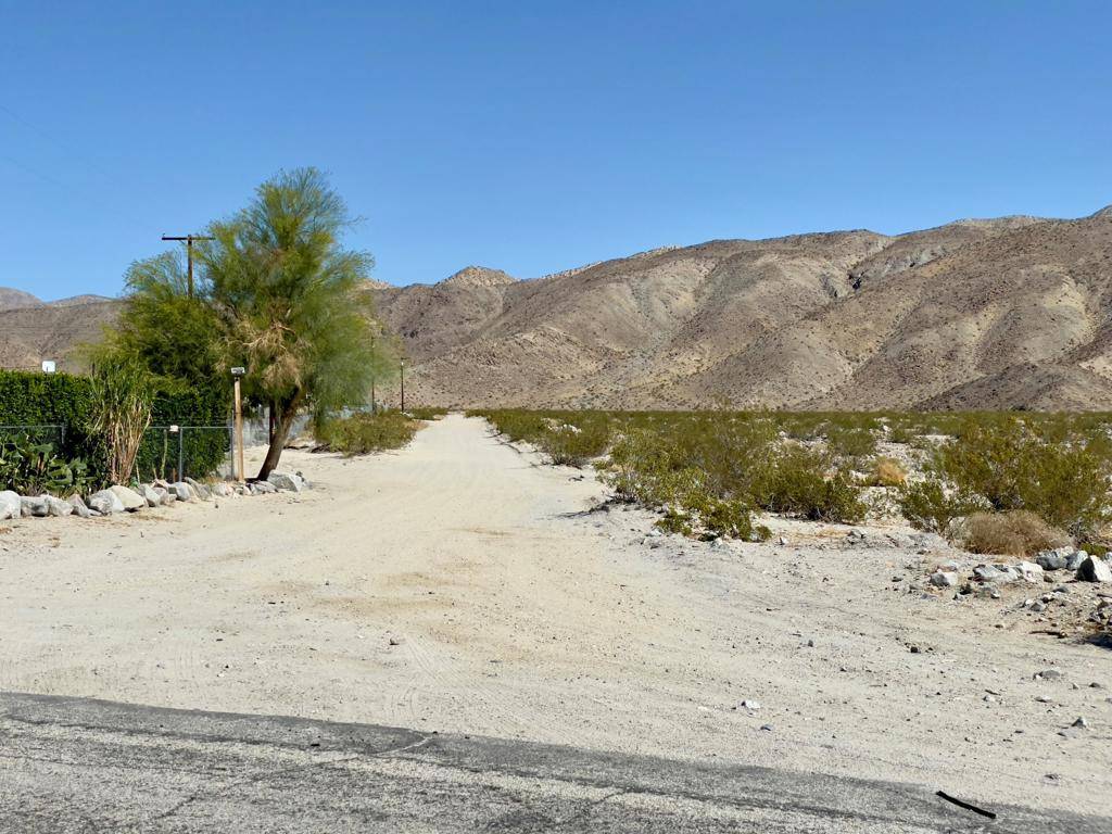 Sky Valley, CA 92241,2 Holman WAY