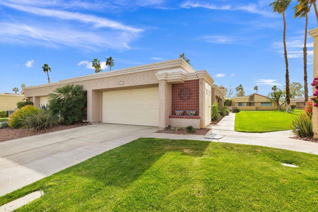 Palm Desert, CA 92260,41575 Navarre CT