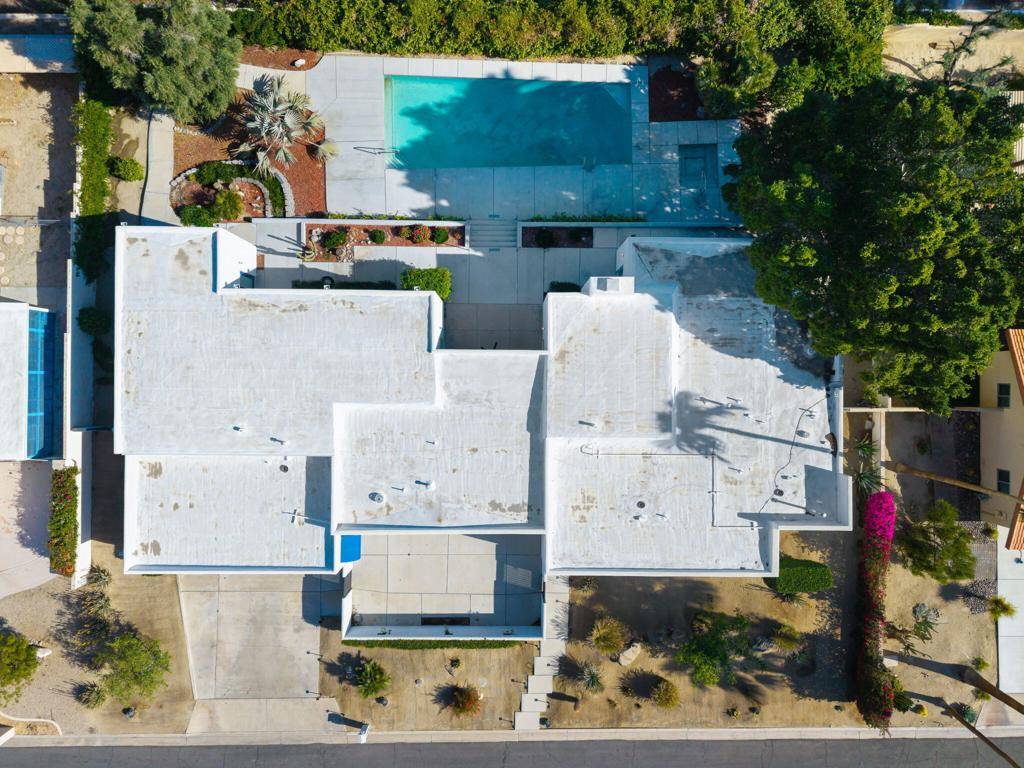 Palm Desert, CA 92260,73060 Somera RD