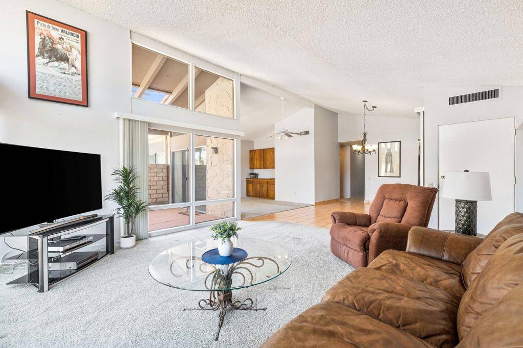 Indio, CA 92201,82184 Odlum DR