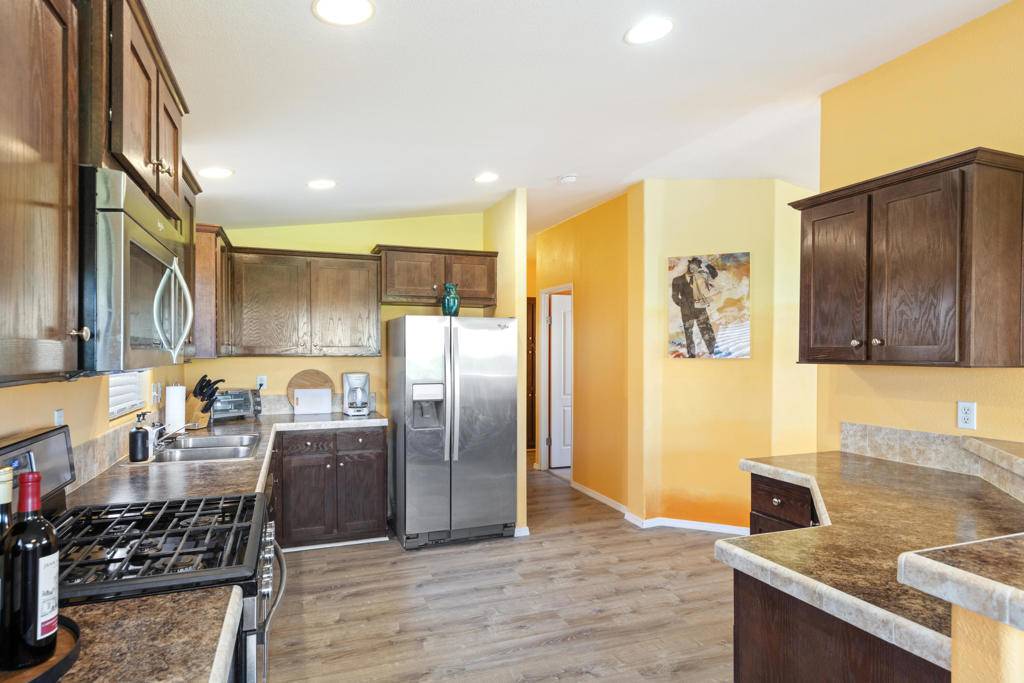 15500 Bubbling Wells RD #243 Desert Hot Springs, CA 92240
