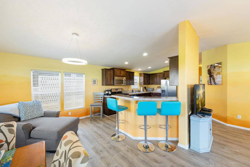 Desert Hot Springs, CA 92240,15500 Bubbling Wells RD #243