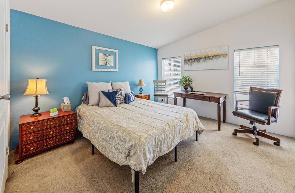 15500 Bubbling Wells RD #243 Desert Hot Springs, CA 92240